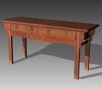 Table  a046