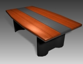 Table  a054