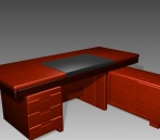 Mobilier de table  a073