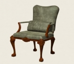 Meubles Chaises  a049