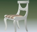 Ameublement - Chaises  a050