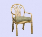 Ameublement - Chaises  a057