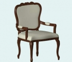 Ameublement - Chaises  a059