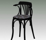Ameublement - Chaises a063