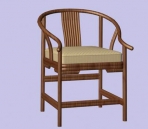 Ameublement - Chaises  a064