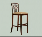 Ameublement - Chaises  a066