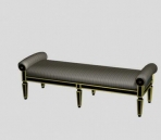 Ameublement - Chaises a069