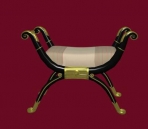 Ameublement - Chaises a077