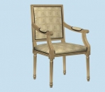 Ameublement - Chaises a078