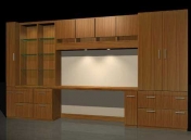 Meubles-Cabinets 001