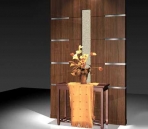 Meubles-Cabinets 006
