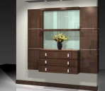 Meubles-Cabinets 007