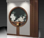 Meubles-Cabinets 009