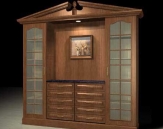 Meubles-Cabinets 012