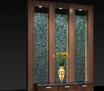 Meubles-Cabinets 013