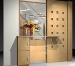 Meubles-Cabinets 014