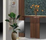 Meubles-Cabinets 015