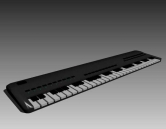appareils  a012