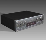 appareils  a018