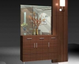 Meubles-Cabinets  019