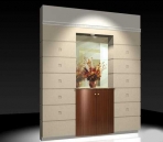 Meubles-Cabinets  023