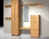 Cabinets  035