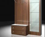 Cabinets  037