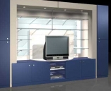 Cabinets  046