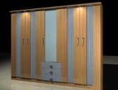 Cabinets  047
