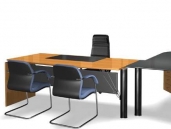 Mobilier de bureau 002-40