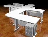 Mobilier de bureau 004-Office portefeuille59