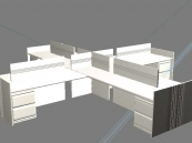 Mobilier 006 - Office de portefeuille59