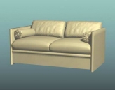 Mobilier - sas 002-sas 60