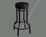 Meubles Chaises 002-  72