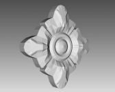 Continental Composants 00683