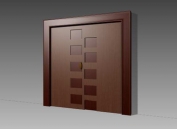 Porte 001-portes -124