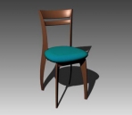 Meubles Chaises a083116