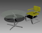 Meubles Chaises a085106