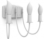 Lampes --34