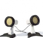 Lampes 19
