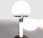 Lampes 2