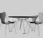 table 083-2