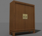 Furniture-compteurs 019