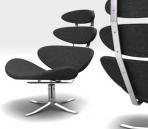 Meubles Chaises 4-3