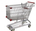 Carts