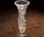 accessoires 9-vases