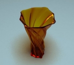 bijoux / vases