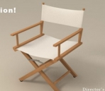 chaises 11-1