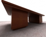 mobilier de bureau / tables de runion