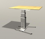 mobilier de bureau-13 (picerie)